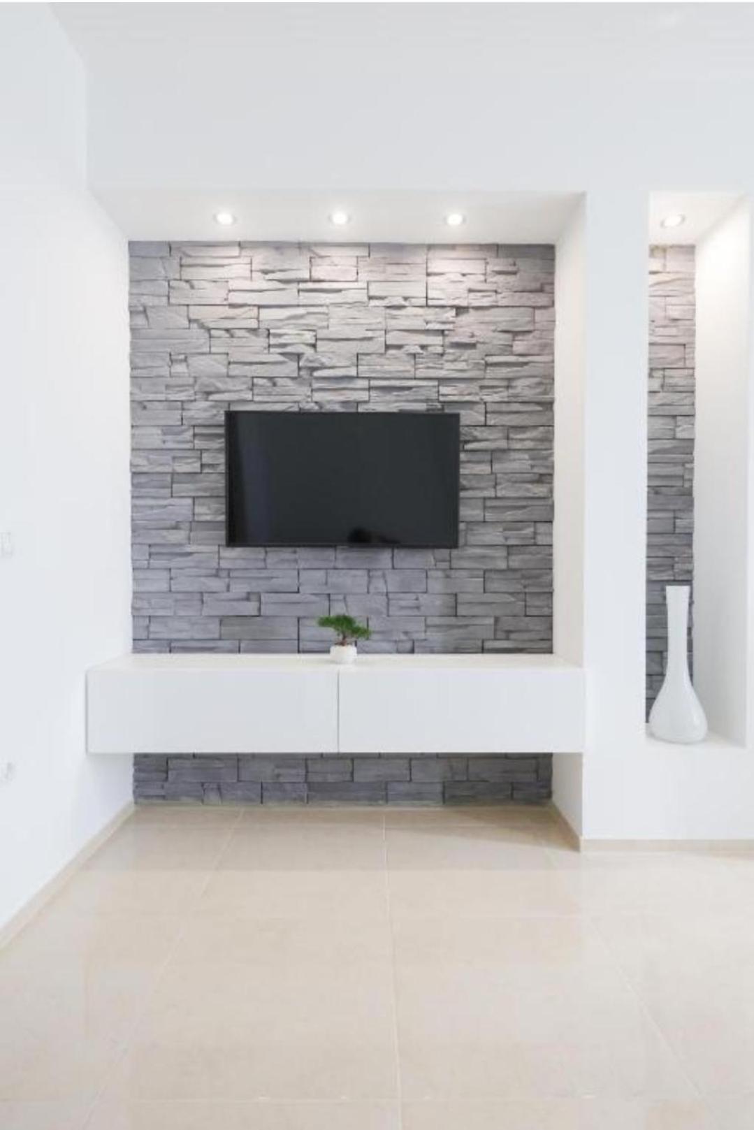 Apartments Zelic زادار المظهر الخارجي الصورة